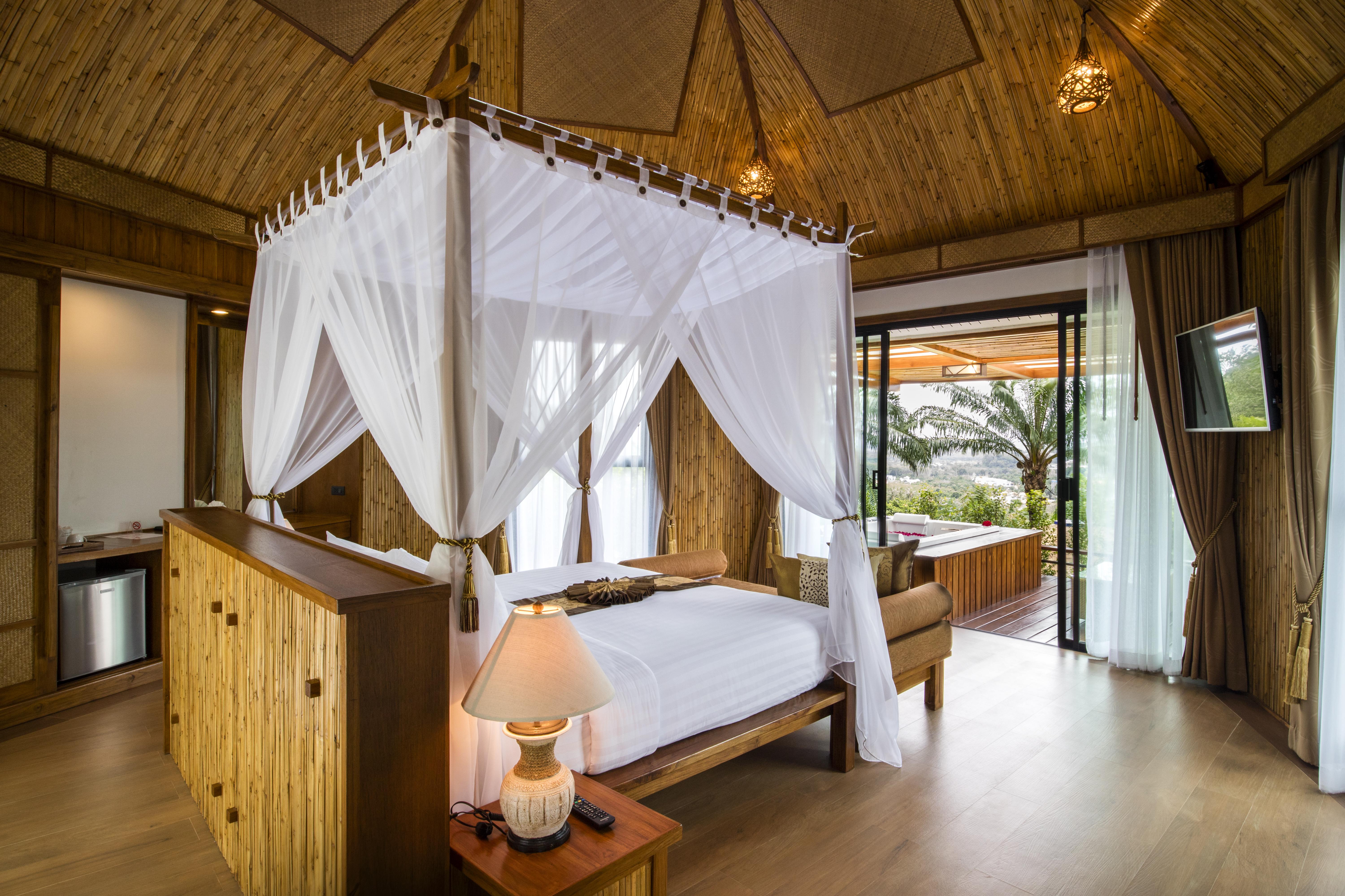 Aonang Fiore Resort Ao Nang Kültér fotó